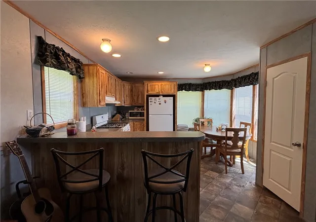 Photo 4 of Sale Pending at 304 Cooper Rd, Cooperstown, NY 13326 | MLS# R1701696 | Listing updated on 2026-08-26