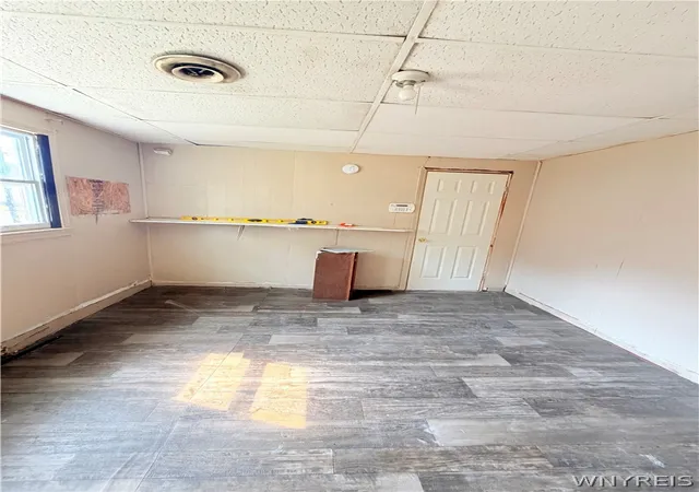 Listing Photo 4 - Condo for sale in building located at 40 Ashley St, Buffalo, NY 14212
