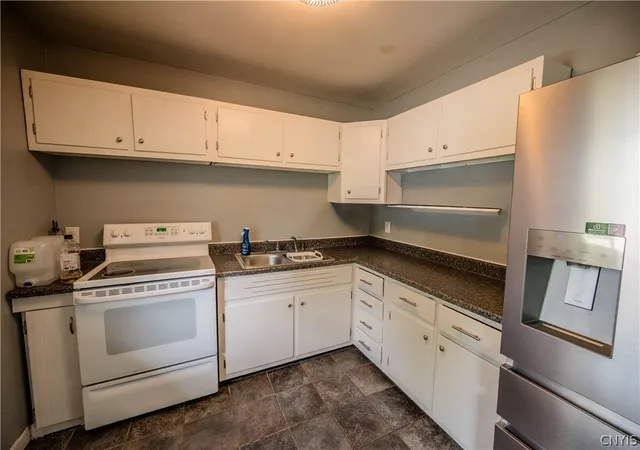 Photo 2 of Sale Pending at 137 Glen Rd S, Rome, NY 13440 | MLS# S1699286 | Listing updated on 2026-08-15