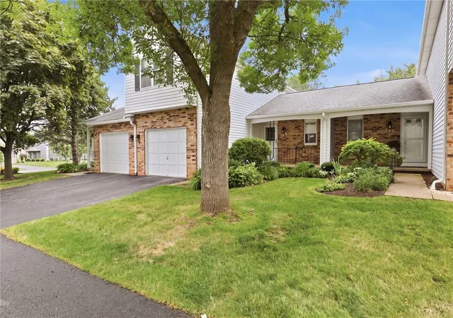 Photo 2 of Sale Pending at 149 Flower Dale Dr, Rochester, NY 14626 | MLS# R1700683 | Listing updated on 2026-08-31