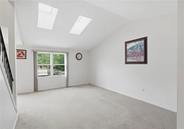 Photo 3 of Sale Pending at 149 Flower Dale Dr, Rochester, NY 14626 | MLS# R1700683 | Listing updated on 2026-08-31
