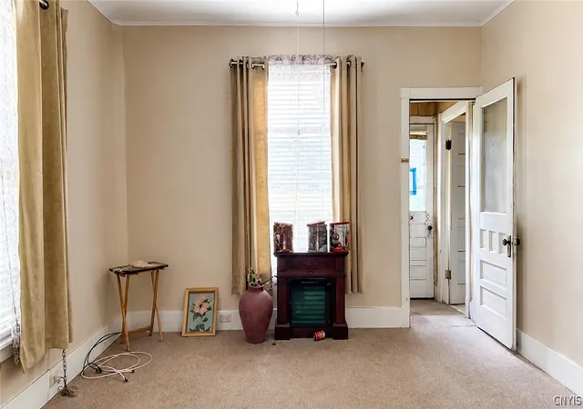 Photo 3 of Sale Pending at 108 E Schuyler St, Boonville, NY 13309 | MLS# S1702366 | Listing updated on 2026-08-13