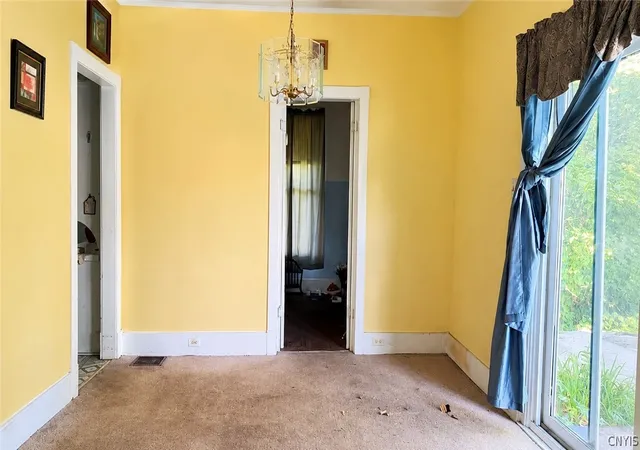 Listing Photo 4 - Condo for sale in building located at 108 E Schuyler St, Boonville, NY 13309