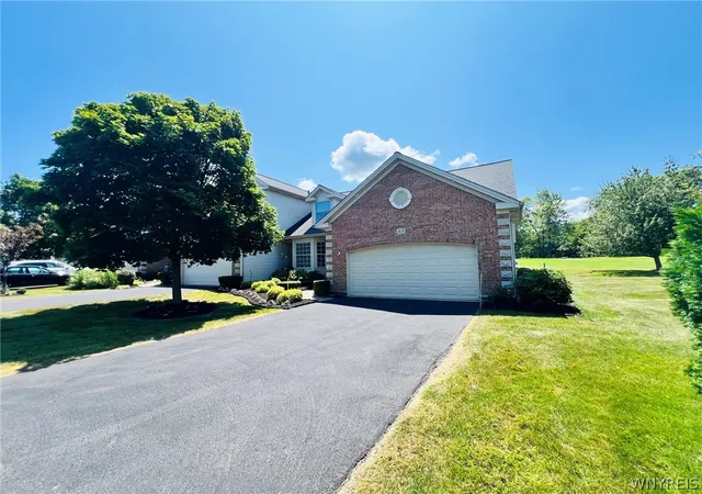 Photo 2 of Sale Pending at 3011 Cloverbank Rd #63, Hamburg, NY 14075 | MLS# B1702131 | Listing updated on 2026-08-13