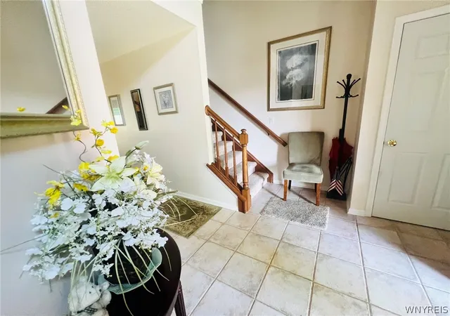 Photo 4 of Sale Pending at 3011 Cloverbank Rd #63, Hamburg, NY 14075 | MLS# B1702131 | Listing updated on 2026-08-13