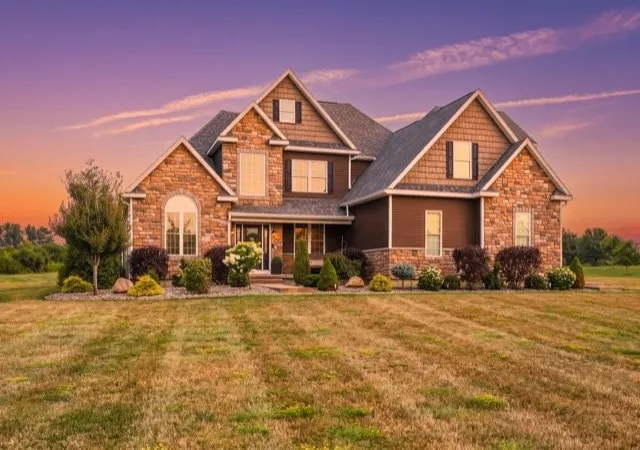 Photo 1 of Single family home for sale at 15 Fox Ridge Rd, Horseheads, NY 14845 | MLS# R1701545 | Listing updated on 2026-09-09