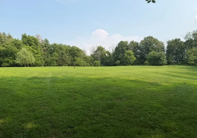 Photo 1 of Sale Pending at Maple Ridge Rd, Arcadia, NY 14513 | MLS# R1702391 | Listing updated on 2026-09-08