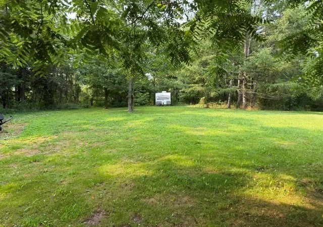 Photo 2 of Sale Pending at Maple Ridge Rd, Arcadia, NY 14513 | MLS# R1702391 | Listing updated on 2026-09-08