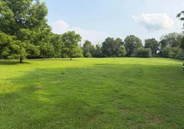 Photo 3 of Sale Pending at Maple Ridge Rd, Arcadia, NY 14513 | MLS# R1702391 | Listing updated on 2026-09-08