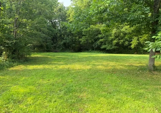 Photo 3 of Sale Pending at Maple Ridge Rd, Arcadia, NY 14513 | MLS# R1702391 | Listing updated on 2026-09-08