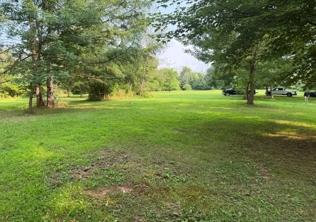 Photo 4 of Sale Pending at Maple Ridge Rd, Arcadia, NY 14513 | MLS# R1702391 | Listing updated on 2026-09-08