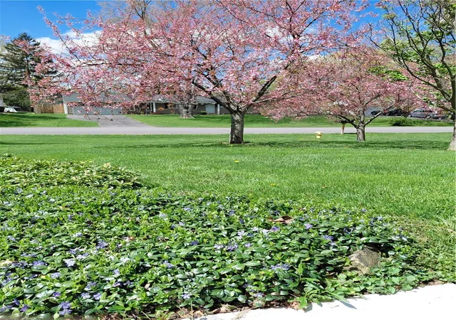 Photo 4 of Sale Pending at 76 Amsden Dr, Rochester, NY 14623 | MLS# R1702416 | Listing updated on 2026-08-27