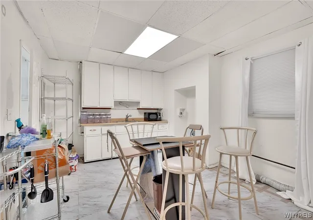 Photo 4 of Single family home for sale at 131 Lemon St, Buffalo, NY 14204 | MLS# B1702344 | Listing updated on 2026-08-22