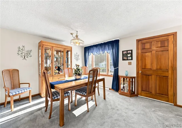 Photo 3 of Sale Pending at 970 Riverview Blvd, Tonawanda, NY 14150 | MLS# B1702039 | Listing updated on 2026-08-21