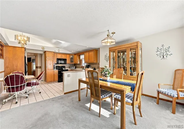 Photo 3 of Sale Pending at 970 Riverview Blvd, Tonawanda, NY 14150 | MLS# B1702039 | Listing updated on 2026-08-21