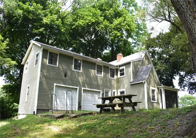 Photo 2 of Sale Pending at 858 Ridge Rd, Ontario, NY 14519 | MLS# R1702105 | Listing updated on 2026-09-03