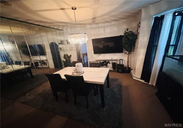 Photo 3 of Multi family home for sale at 1148 Niagara Ave, Niagara Falls, NY 14305 | MLS# B1702504 | Listing updated on 2026-09-16