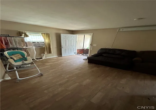Photo 3 of Single family home for sale at 175 Forest Ave, Syracuse, NY 13205 | MLS# S1701721 | Listing updated on 2026-09-09