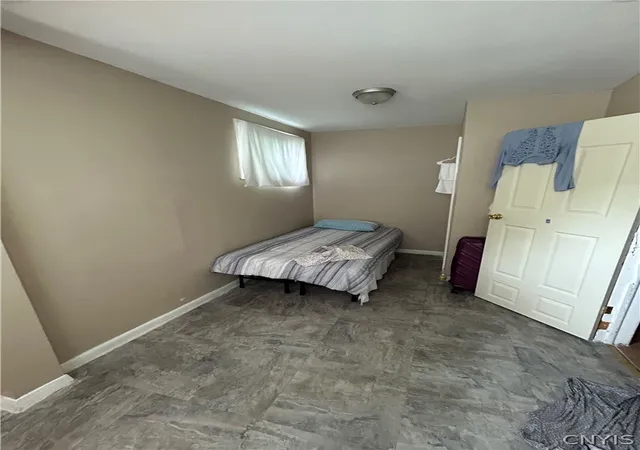Photo 4 of Single family home for sale at 175 Forest Ave, Syracuse, NY 13205 | MLS# S1701721 | Listing updated on 2026-09-09