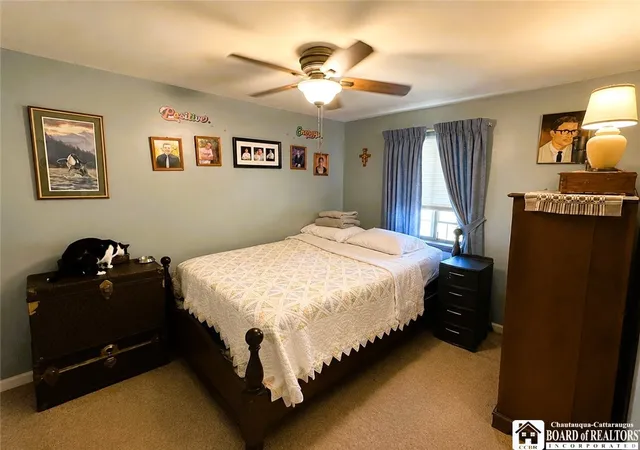 Photo 3 of Sale Pending at 708 Edgewater Dr, Westfield, NY 14787 | MLS# R1701541 | Listing updated on 2026-08-19
