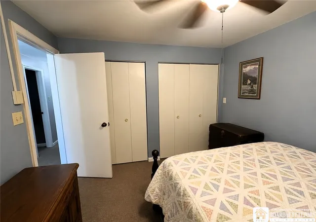 Photo 3 of Sale Pending at 708 Edgewater Dr, Westfield, NY 14787 | MLS# R1701541 | Listing updated on 2026-08-19