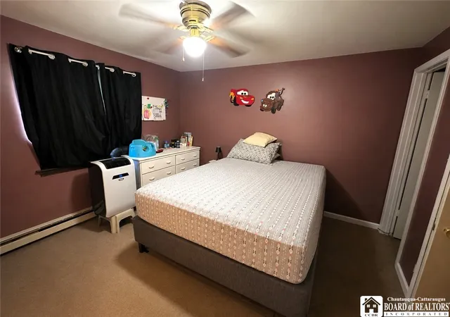 Photo 4 of Sale Pending at 708 Edgewater Dr, Westfield, NY 14787 | MLS# R1701541 | Listing updated on 2026-08-19
