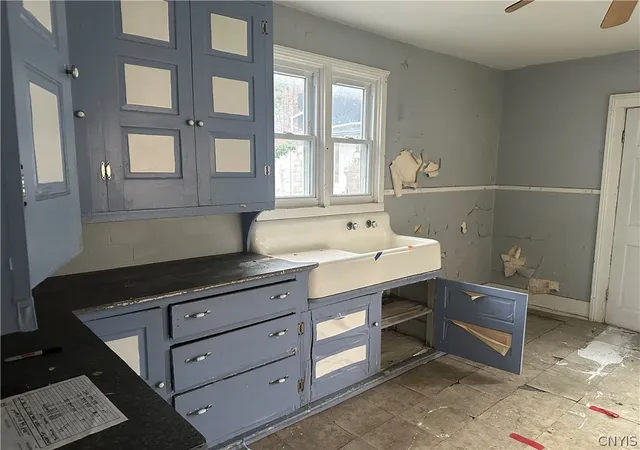 Photo 4 of Sale Pending at 77 E 5th Street, Oswego, NY 13126 | MLS# S1702533 | Listing updated on 2026-08-07