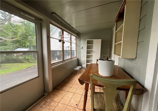 Photo 4 of Single family home for sale at 11 State St, Oxford, NY 13830 | MLS# R1702371 | Listing updated on 2026-08-26