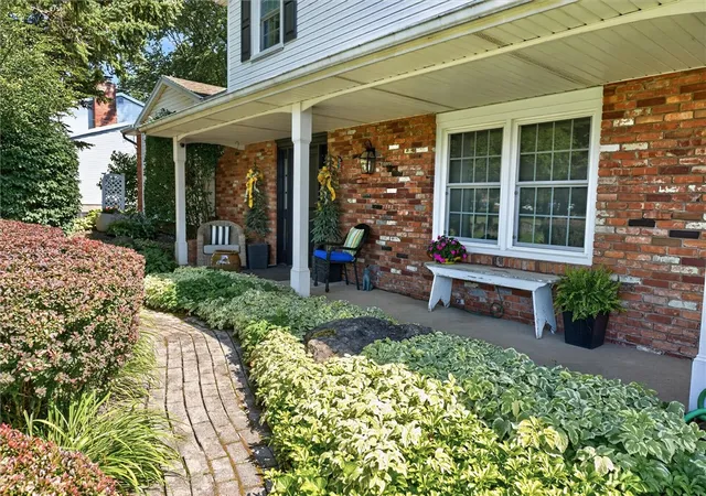 Photo 3 of Sale Pending at 3119 Atlantic Ave, Penfield, NY 14526 | MLS# R1701935 | Listing updated on 2026-08-22