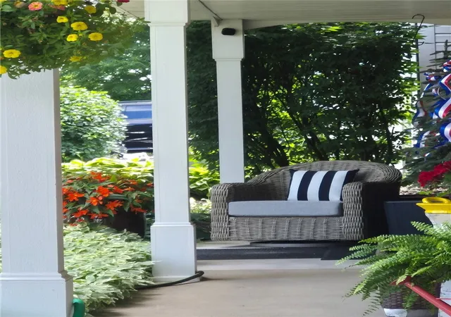 Photo 4 of Sale Pending at 3119 Atlantic Ave, Penfield, NY 14526 | MLS# R1701935 | Listing updated on 2026-08-22