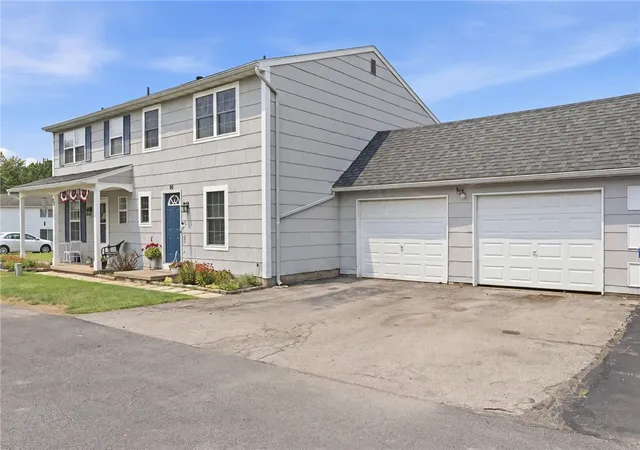 Photo 3 of Sale Pending at 96 98 Willowick Dr, Fairport, NY 14450 | MLS# R1702423 | Listing updated on 2026-08-05