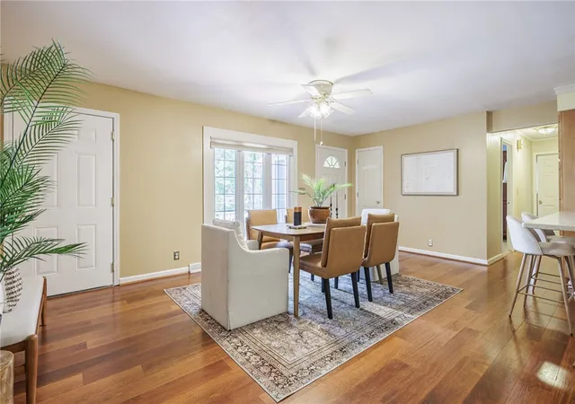 Photo 4 of Sale Pending at 52 Oak Hl Ter, Penfield, NY 14526 | MLS# R1702374 | Listing updated on 2026-08-05