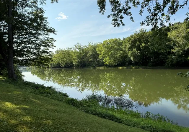 Photo 2 of Single family home for sale at 499 Wells Brg Rd, Otego, NY 13825 | MLS# R1702637 | Listing updated on 2026-09-11