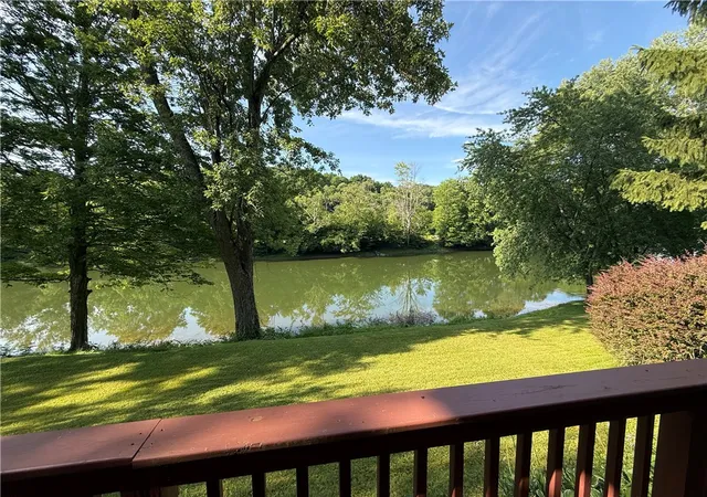 Photo 3 of Single family home for sale at 499 Wells Brg Rd, Otego, NY 13825 | MLS# R1702637 | Listing updated on 2026-09-11