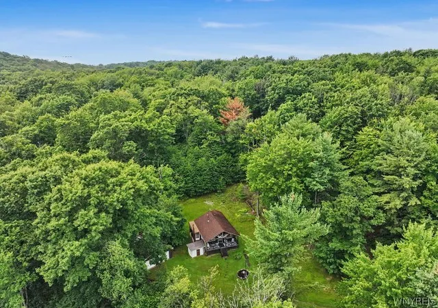 Photo 3 of Sale Pending at 1168 Turock Dr, Cuba, NY 14727 | MLS# B1702253 | Listing updated on 2026-08-09