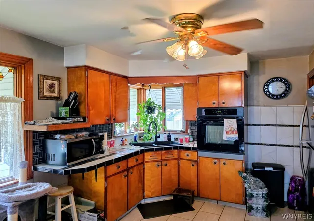 Photo 3 of Sale Pending at 1687 Abbott Rd, Buffalo, NY 14218 | MLS# B1688587 | Listing updated on 2026-08-13