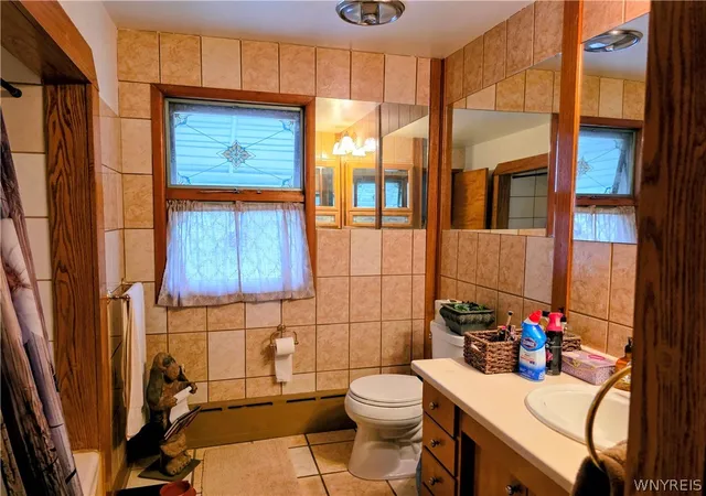 Photo 4 of Sale Pending at 1687 Abbott Rd, Buffalo, NY 14218 | MLS# B1688587 | Listing updated on 2026-08-13
