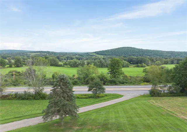 Photo 3 of Single family home for sale at 1915 State Hwy 12, Greene, NY 13778 | MLS# R1702650 | Listing updated on 2026-09-14