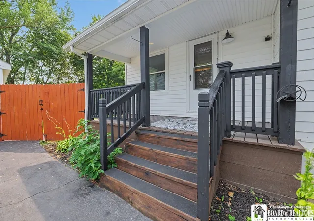 Photo 3 of Single family home for sale at 1369 Sturgeon Point Rd, Derby, NY 14047 | MLS# R1702048 | Listing updated on 2026-09-03