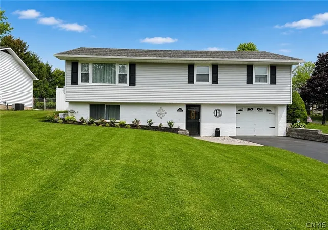 Photo 2 of Sale Pending at 157 Garrow St Ext, Auburn, NY 13021 | MLS# S1691528 | Listing updated on 2026-08-05