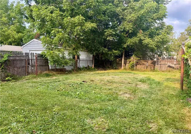 Photo 3 of Single family home for sale at 103 Erb St, Buffalo, NY 14215 | MLS# B1702679 | Listing updated on 2026-08-22
