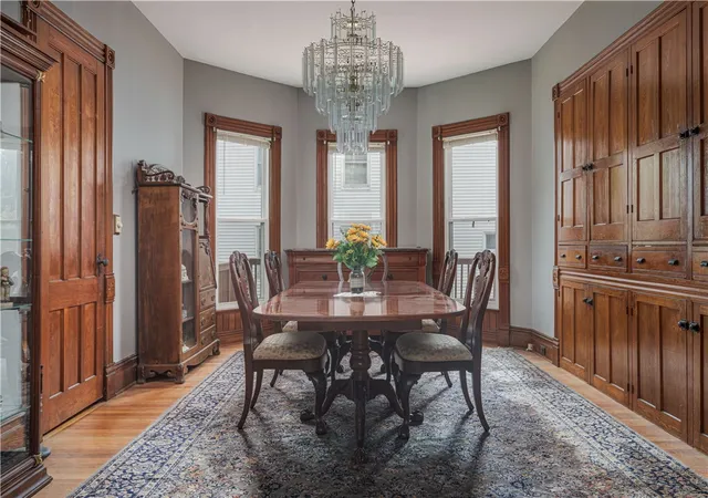 Photo 2 of Single family home for sale at 168 Maple Ave, Hobart, NY 13788 | MLS# R1702635 | Listing updated on 2026-08-08
