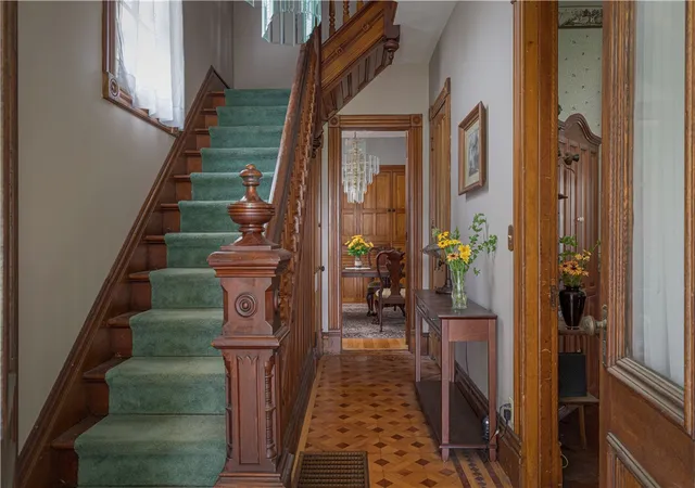 Photo 3 of Single family home for sale at 168 Maple Ave, Hobart, NY 13788 | MLS# R1702635 | Listing updated on 2026-08-08
