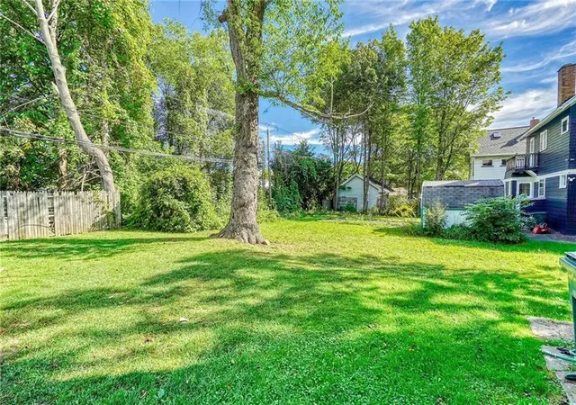 Listing Photo 4 - Condo for sale in building located at 596-598 Clay Ave, Rochester, NY 14613
