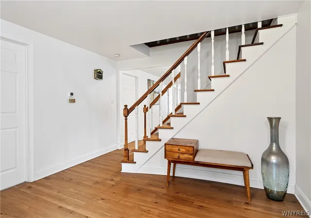 Photo 3 of Sale Pending at 60 Fennec Ln, East Amherst, NY 14051 | MLS# B1702402 | Listing updated on 2026-08-12