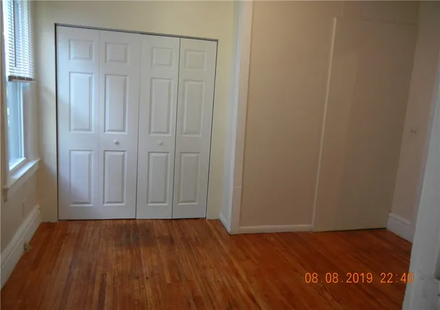 Listing Photo 4 - Condo for sale in building located at 526 Meigs St, Rochester, NY 14607