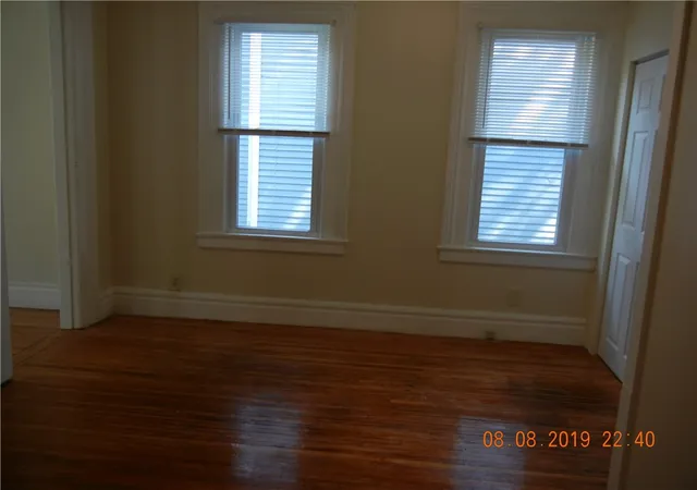 Listing Photo 5 - Condo for sale in building located at 526 Meigs St, Rochester, NY 14607