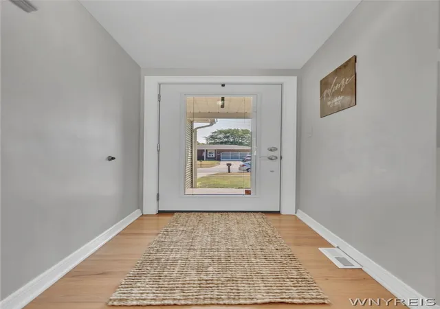 Photo 2 of Sale Pending at 4392 Kathaleen St, Hamburg, NY 14075 | MLS# B1702741 | Listing updated on 2026-08-04