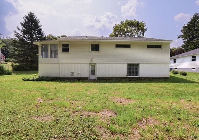 Photo 3 of Sale Pending at 3402 Bellevue Ave, Syracuse, NY 13219 | MLS# S1702629 | Listing updated on 2026-08-26
