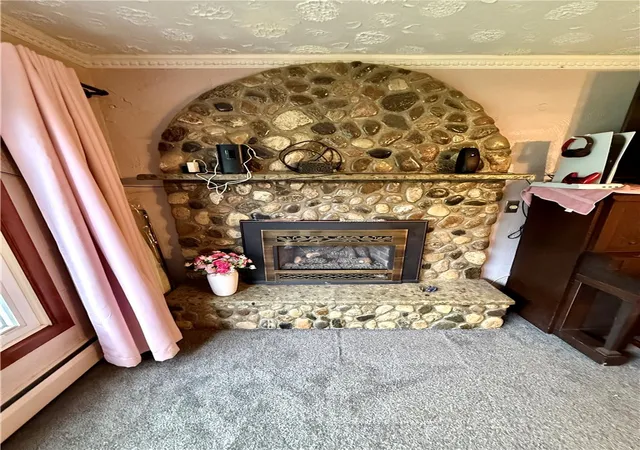 Photo 3 of Sale Pending at 271 Whittier Rd, Spencerport, NY 14559 | MLS# R1702680 | Listing updated on 2026-08-05